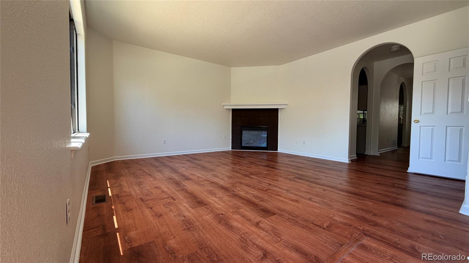 10693 W 63rd Drive Unit: 102