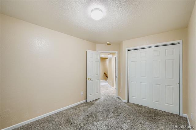 10693 W 63rd Drive Unit: 102