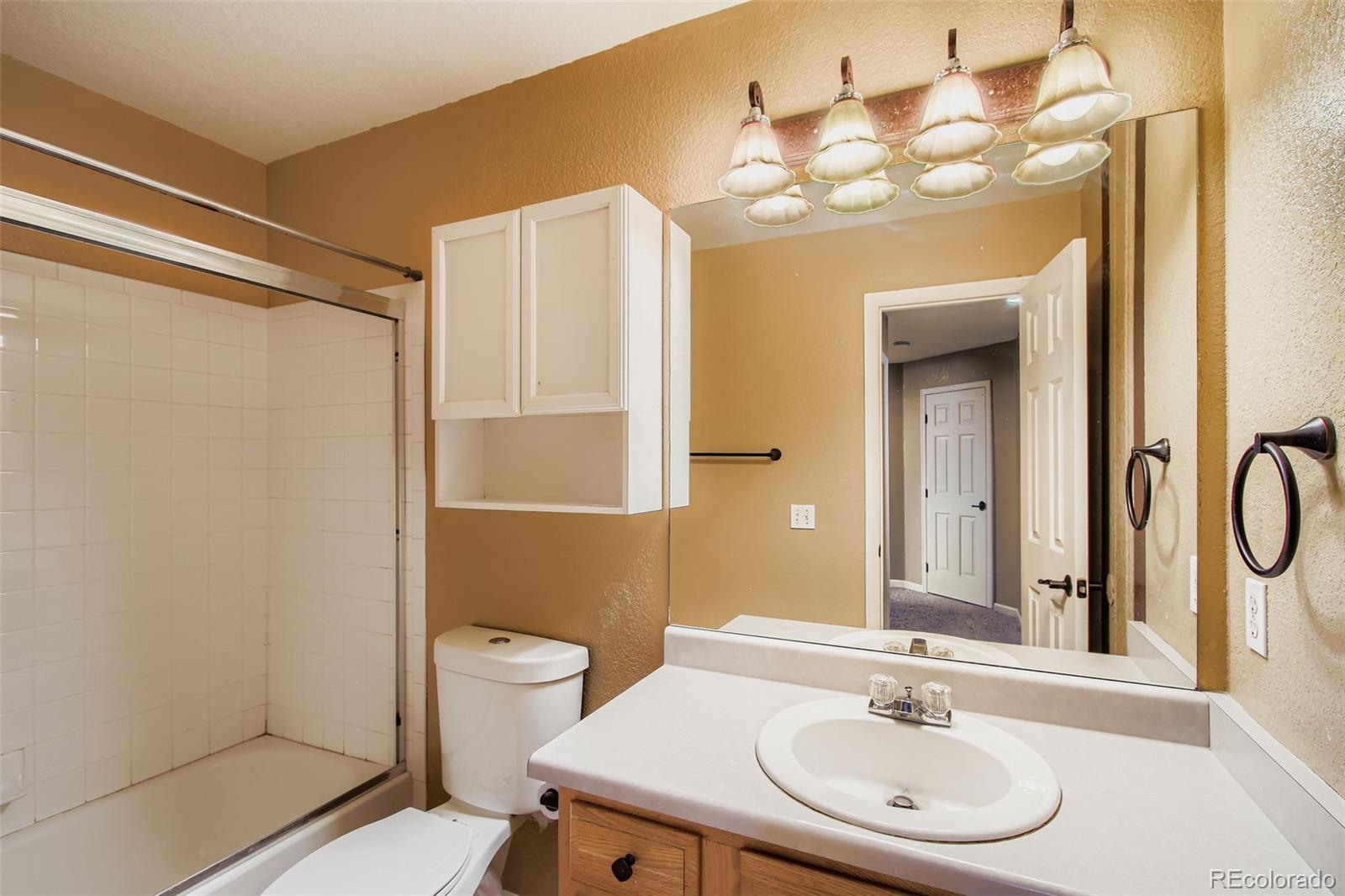 10693 W 63rd Drive Unit: 102