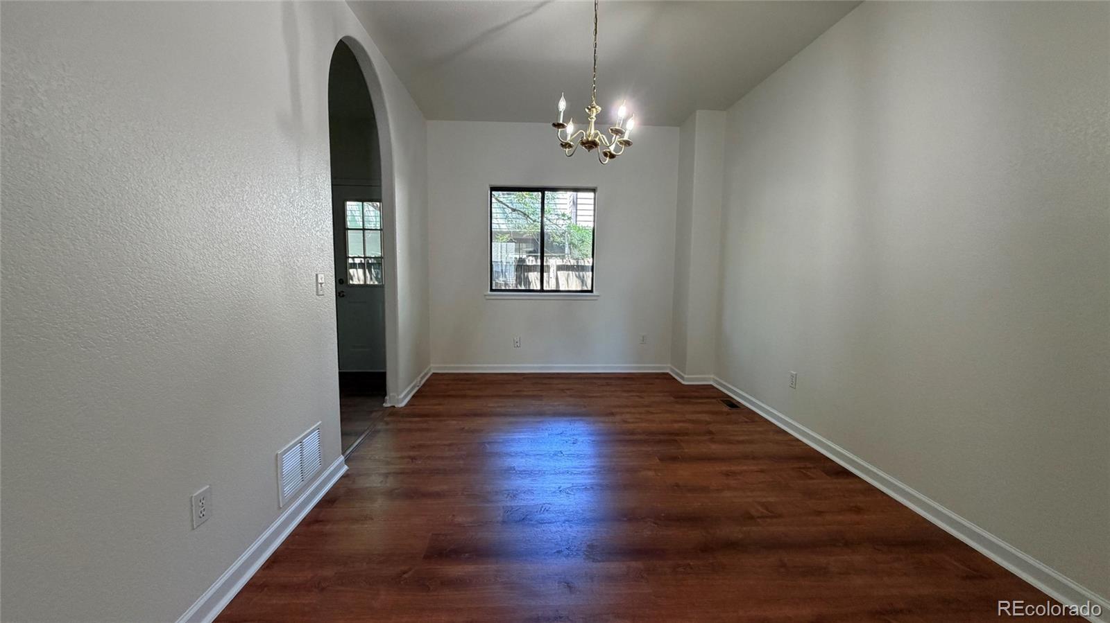 10693 W 63rd Drive Unit: 102