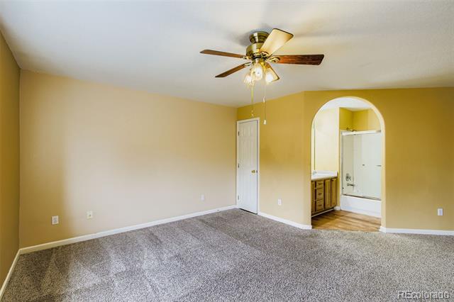 10693 W 63rd Drive Unit: 102