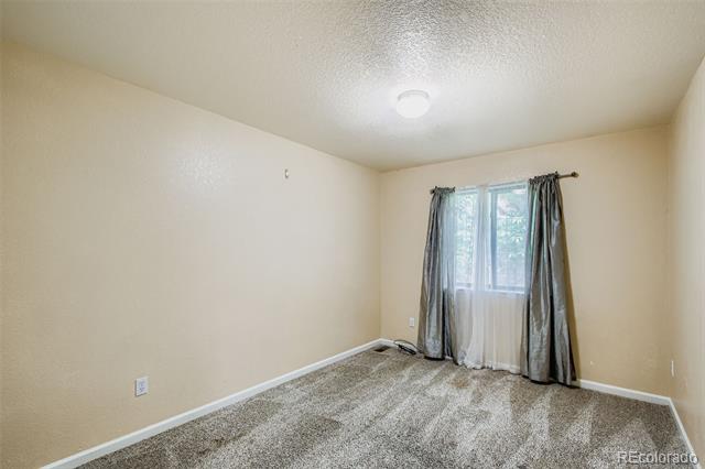 10693 W 63rd Drive Unit: 102