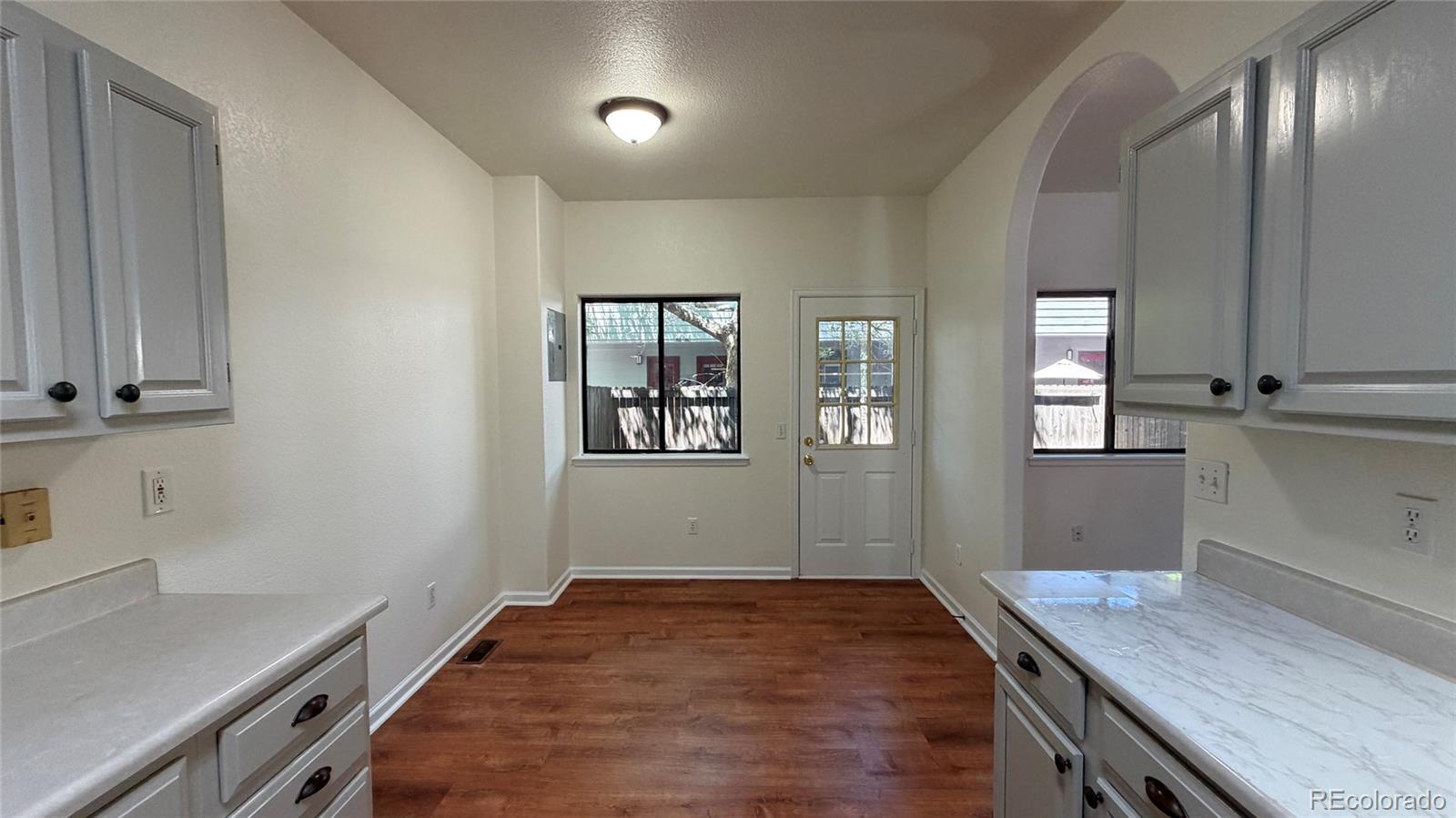 10693 W 63rd Drive Unit: 102