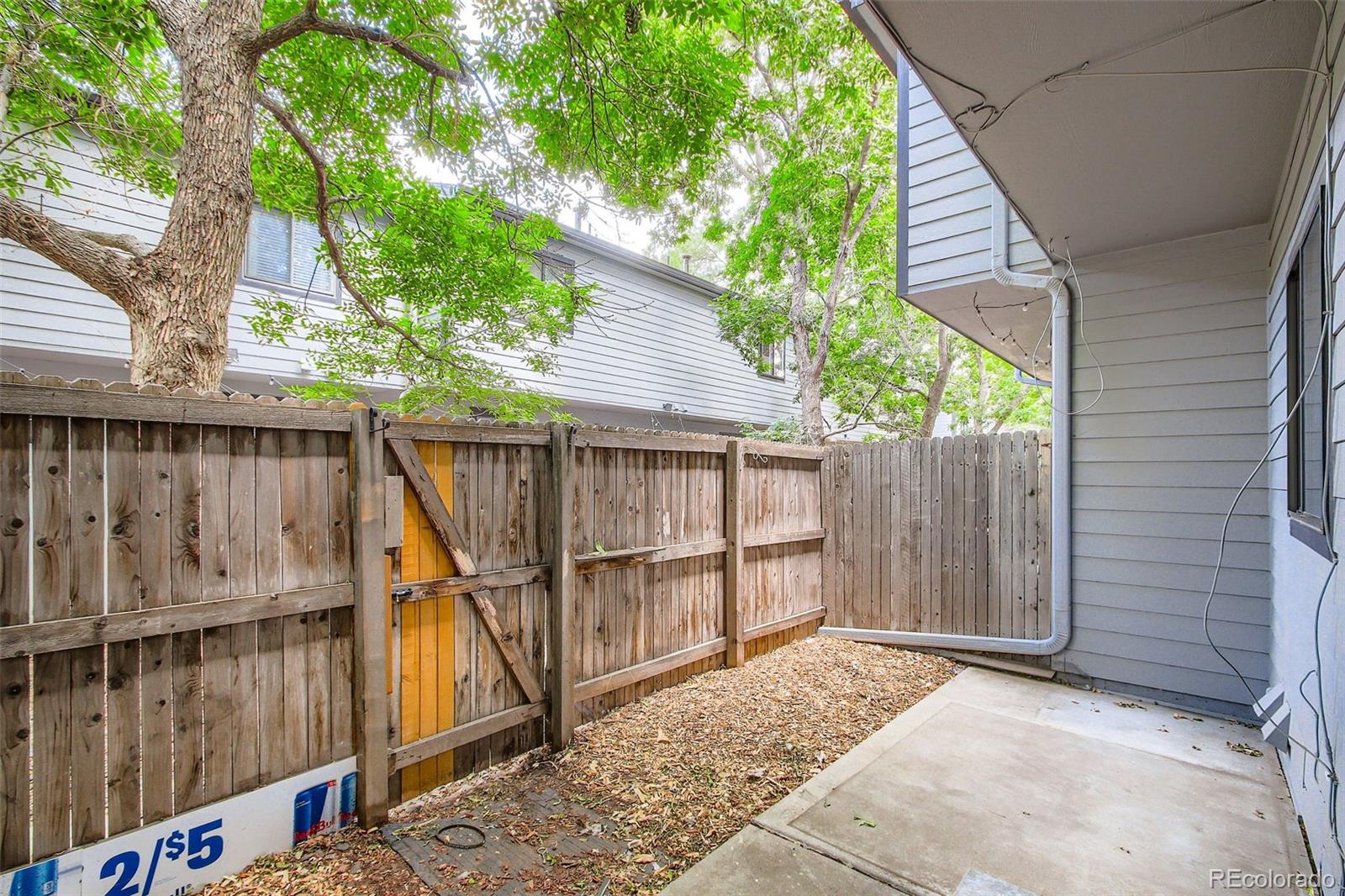 10693 W 63rd Drive Unit: 102