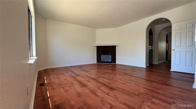 10693 W 63rd Drive Unit: 102