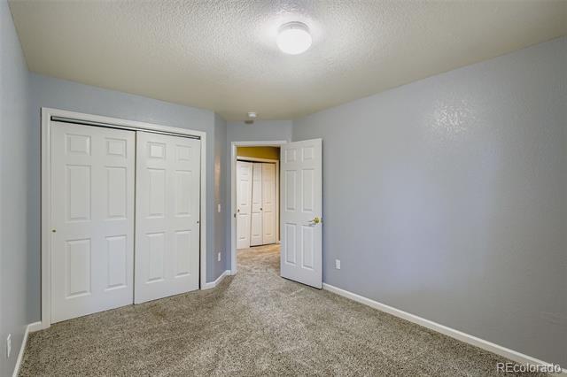 10693 W 63rd Drive Unit: 102