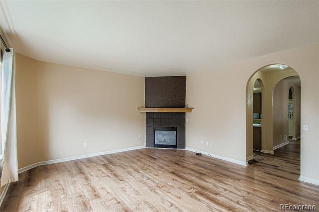 10693 W 63rd Drive Unit: 102