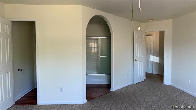 10693 W 63rd Drive Unit: 102