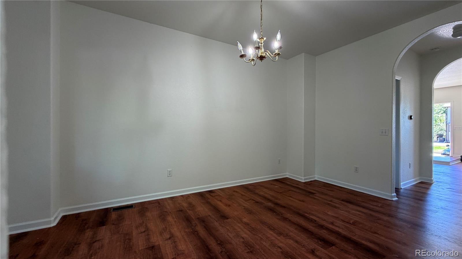 10693 W 63rd Drive Unit: 102