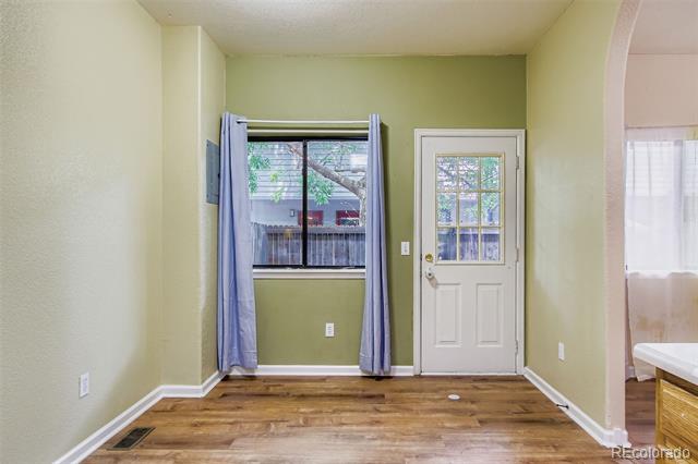 10693 W 63rd Drive Unit: 102