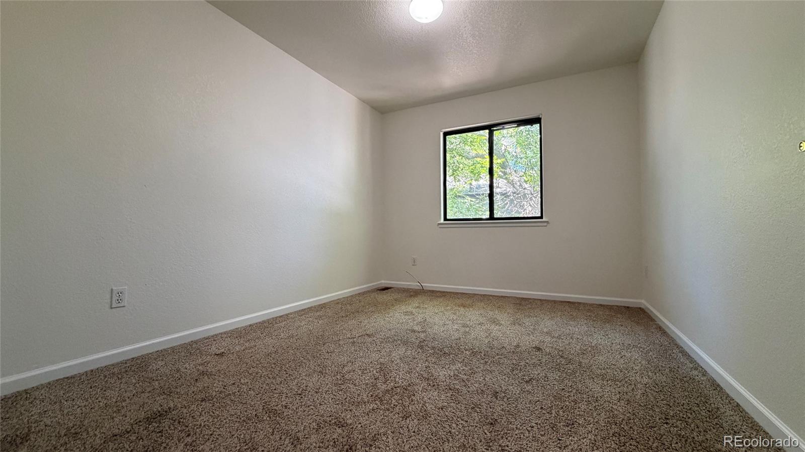 10693 W 63rd Drive Unit: 102