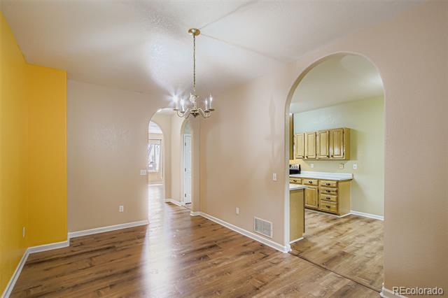 10693 W 63rd Drive Unit: 102