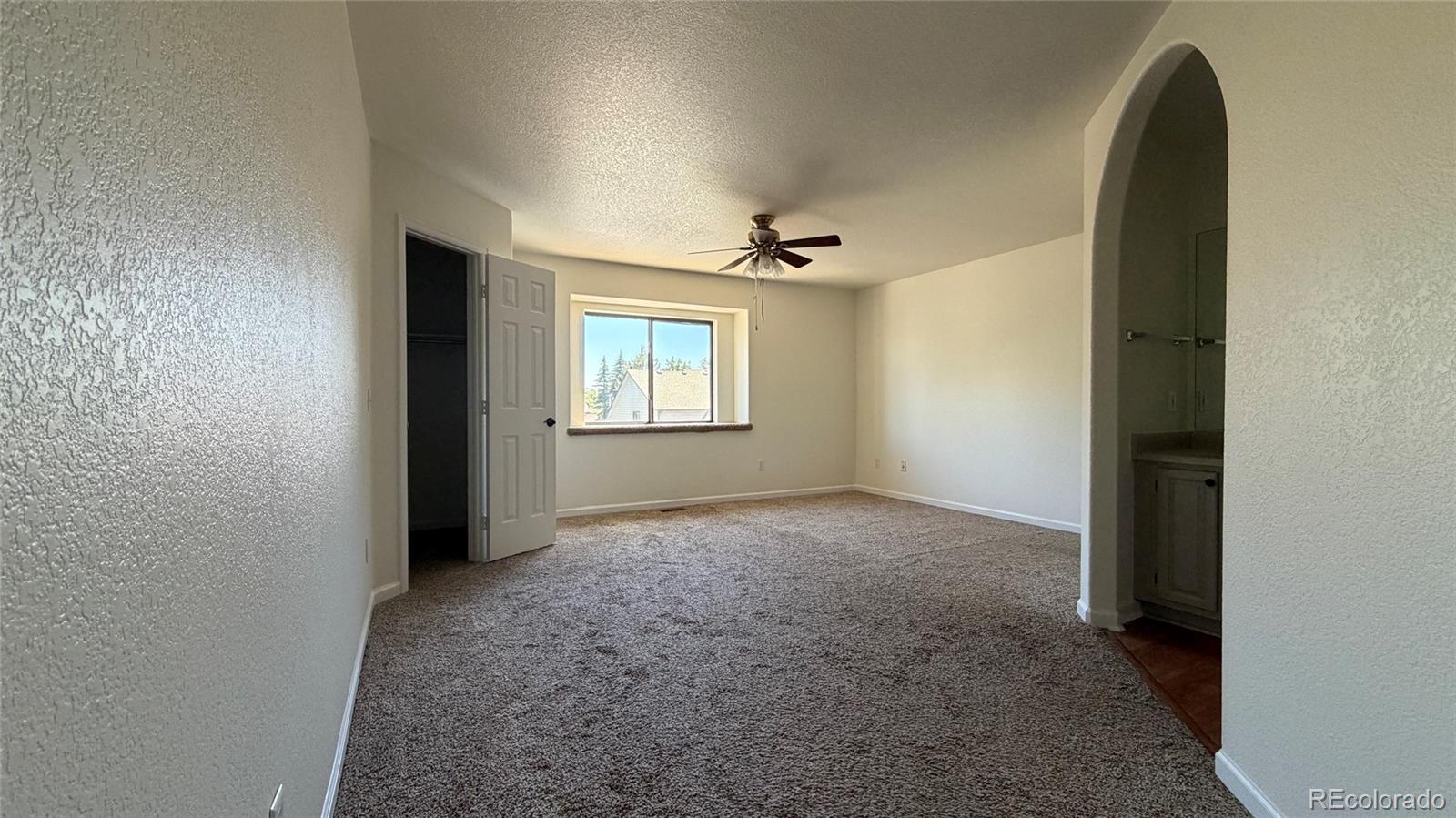 10693 W 63rd Drive Unit: 102