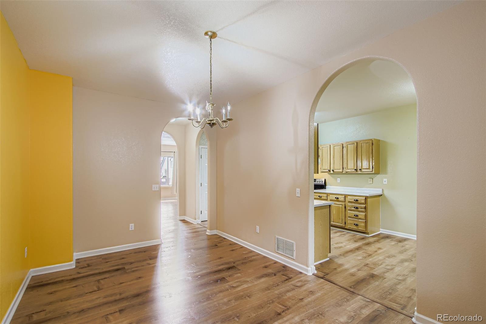 10693 W 63rd Drive Unit: 102