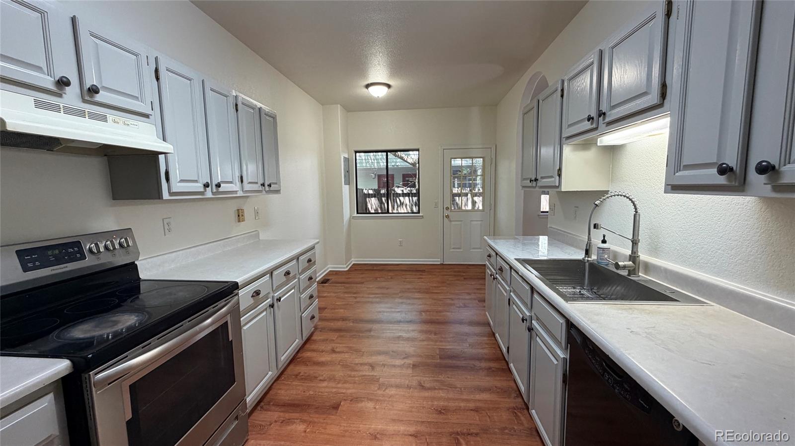 10693 W 63rd Drive Unit: 102