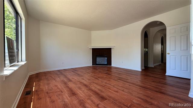 10693 W 63rd Drive Unit: 102