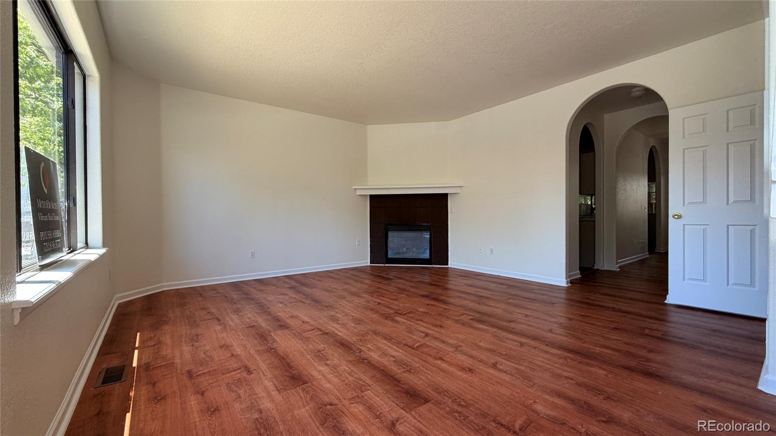 10693 W 63rd Drive Unit: 102