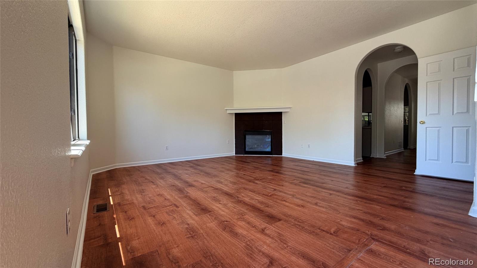 10693 W 63rd Drive Unit: 102