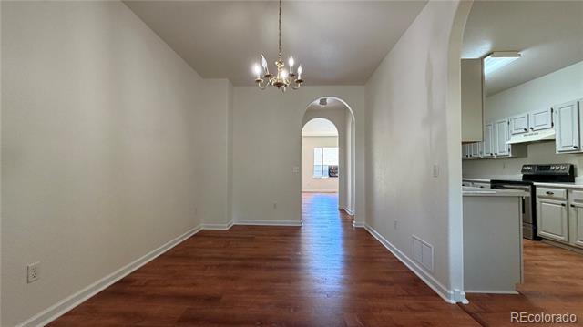 10693 W 63rd Drive Unit: 102