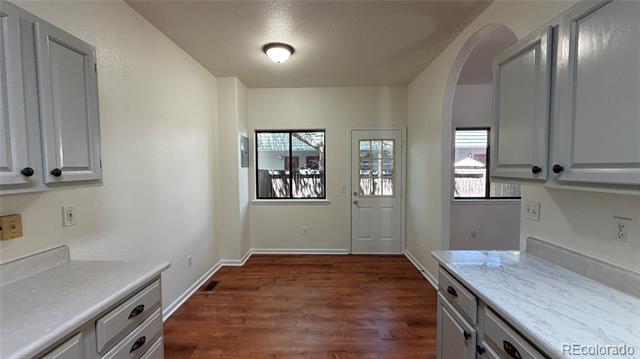 10693 W 63rd Drive Unit: 102