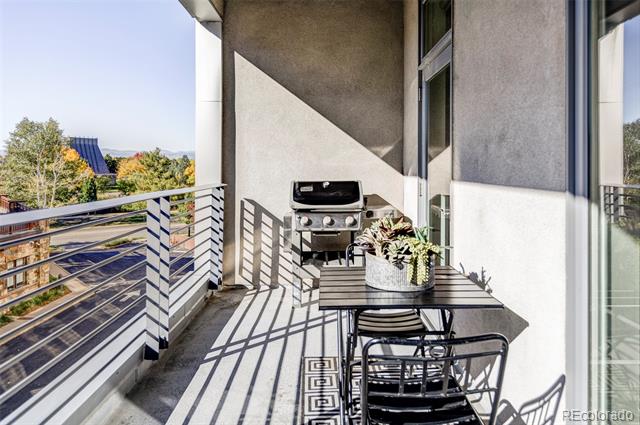 333 S Monroe Street Unit: 308
