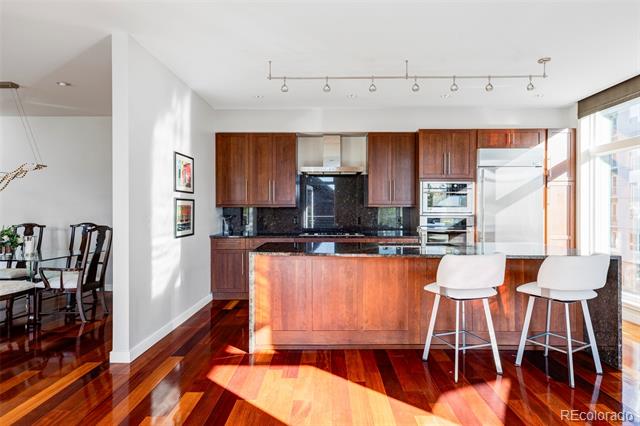 333 S Monroe Street Unit: 308