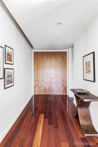 333 S Monroe Street Unit: 308