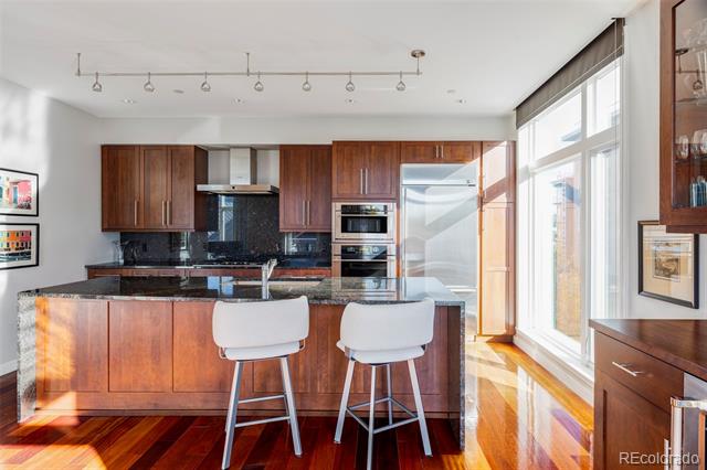 333 S Monroe Street Unit: 308