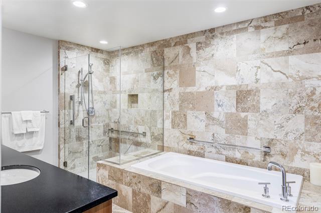 333 S Monroe Street Unit: 308