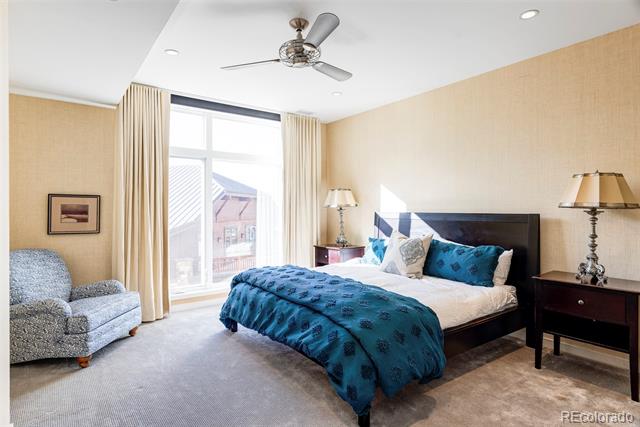 333 S Monroe Street Unit: 308