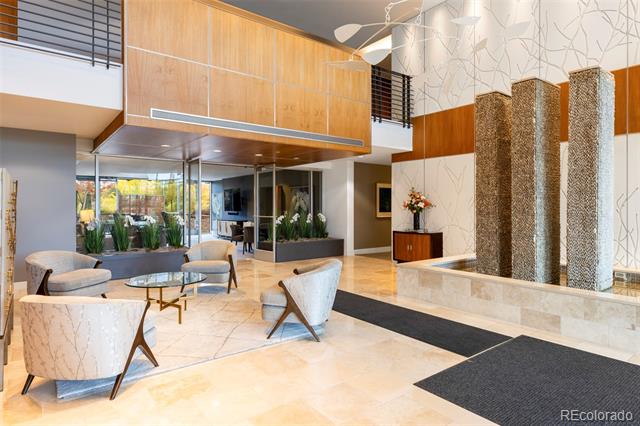 333 S Monroe Street Unit: 308