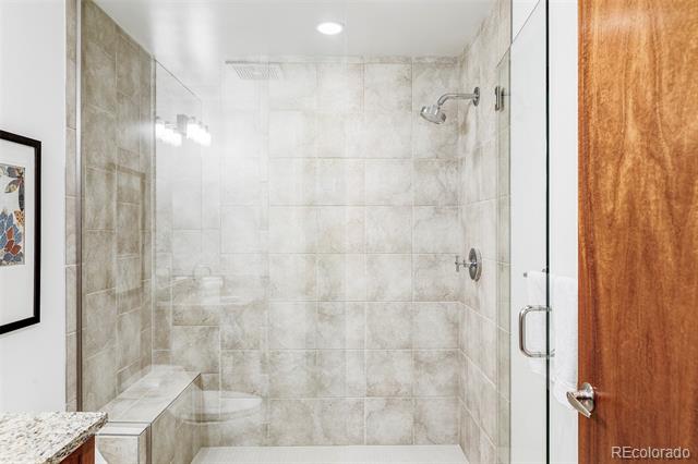 333 S Monroe Street Unit: 308