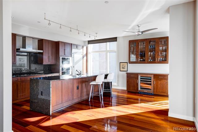 333 S Monroe Street Unit: 308