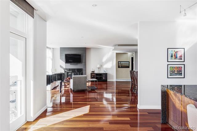 333 S Monroe Street Unit: 308