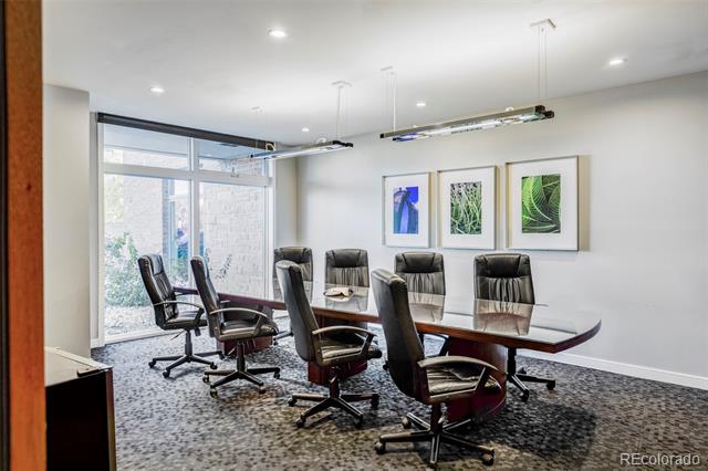 333 S Monroe Street Unit: 308