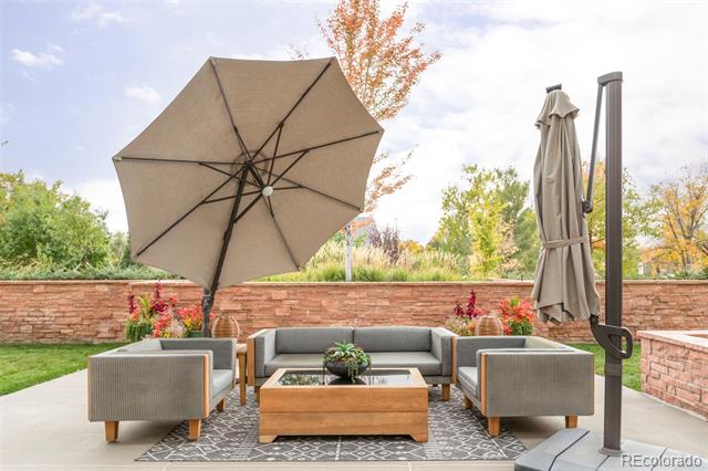 333 S Monroe Street Unit: 308