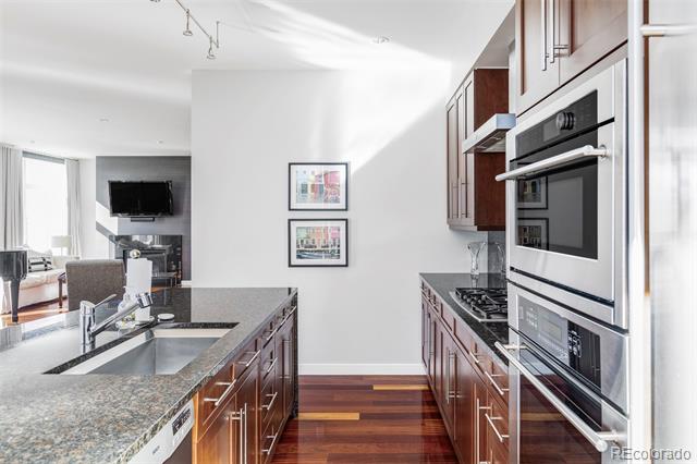 333 S Monroe Street Unit: 308
