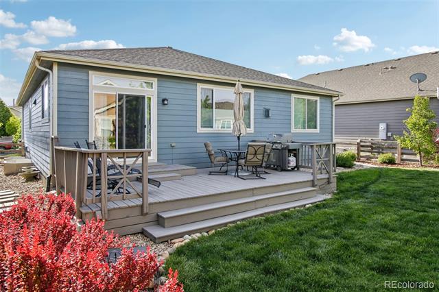 9139 Flora Street