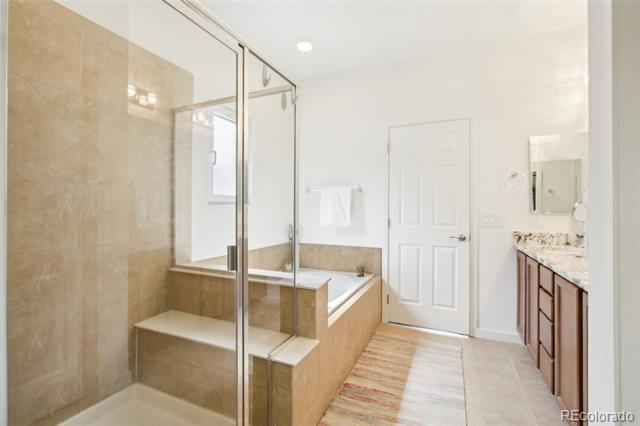 9139 Flora Street