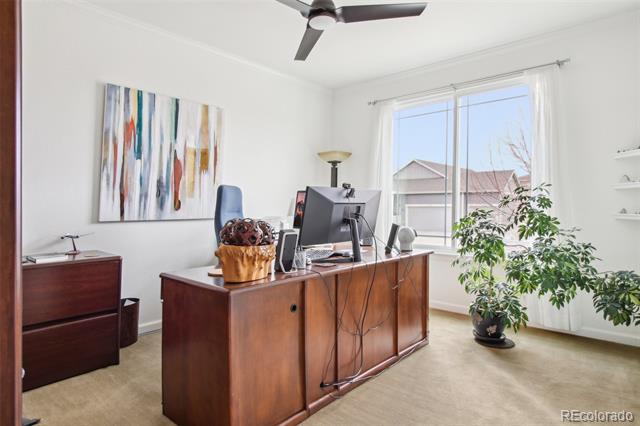 9139 Flora Street