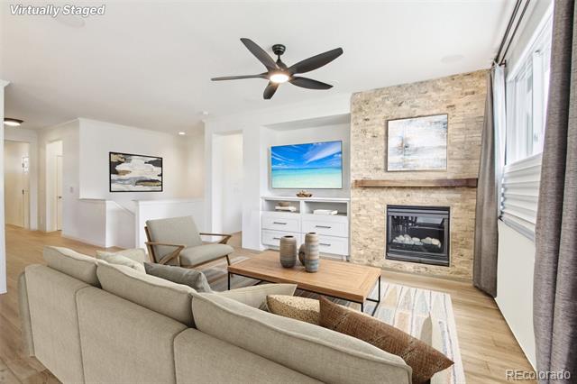 9139 Flora Street