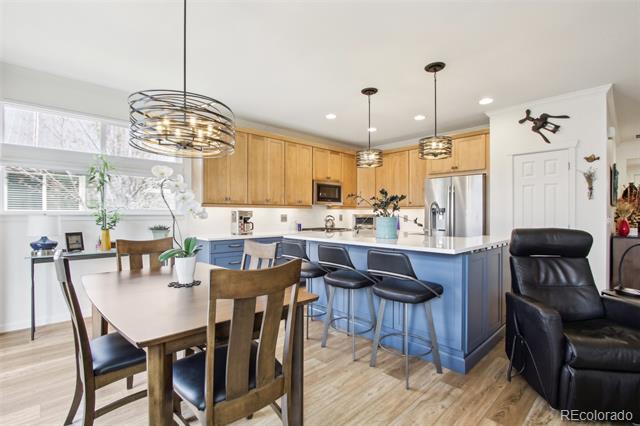 9139 Flora Street