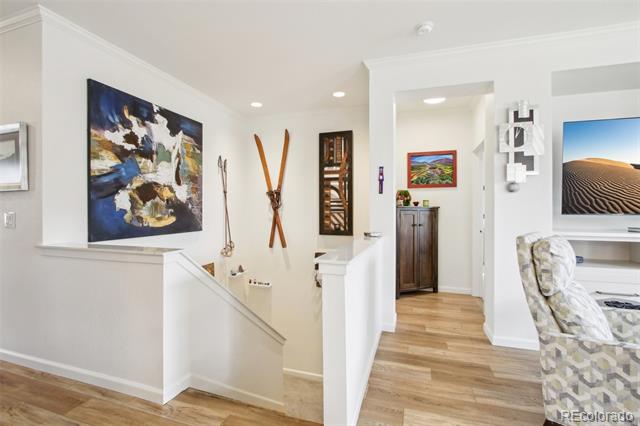 9139 Flora Street