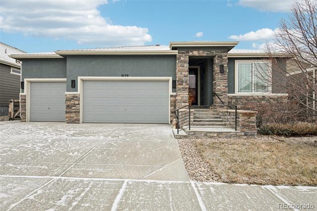 9139 Flora Street