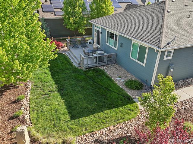 9139 Flora Street