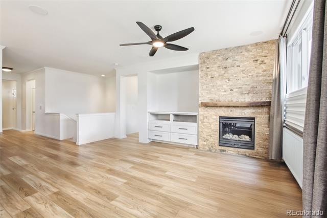 9139 Flora Street