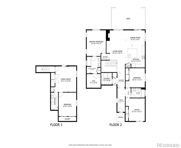 9139 Flora Street