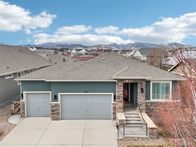 9139 Flora Street