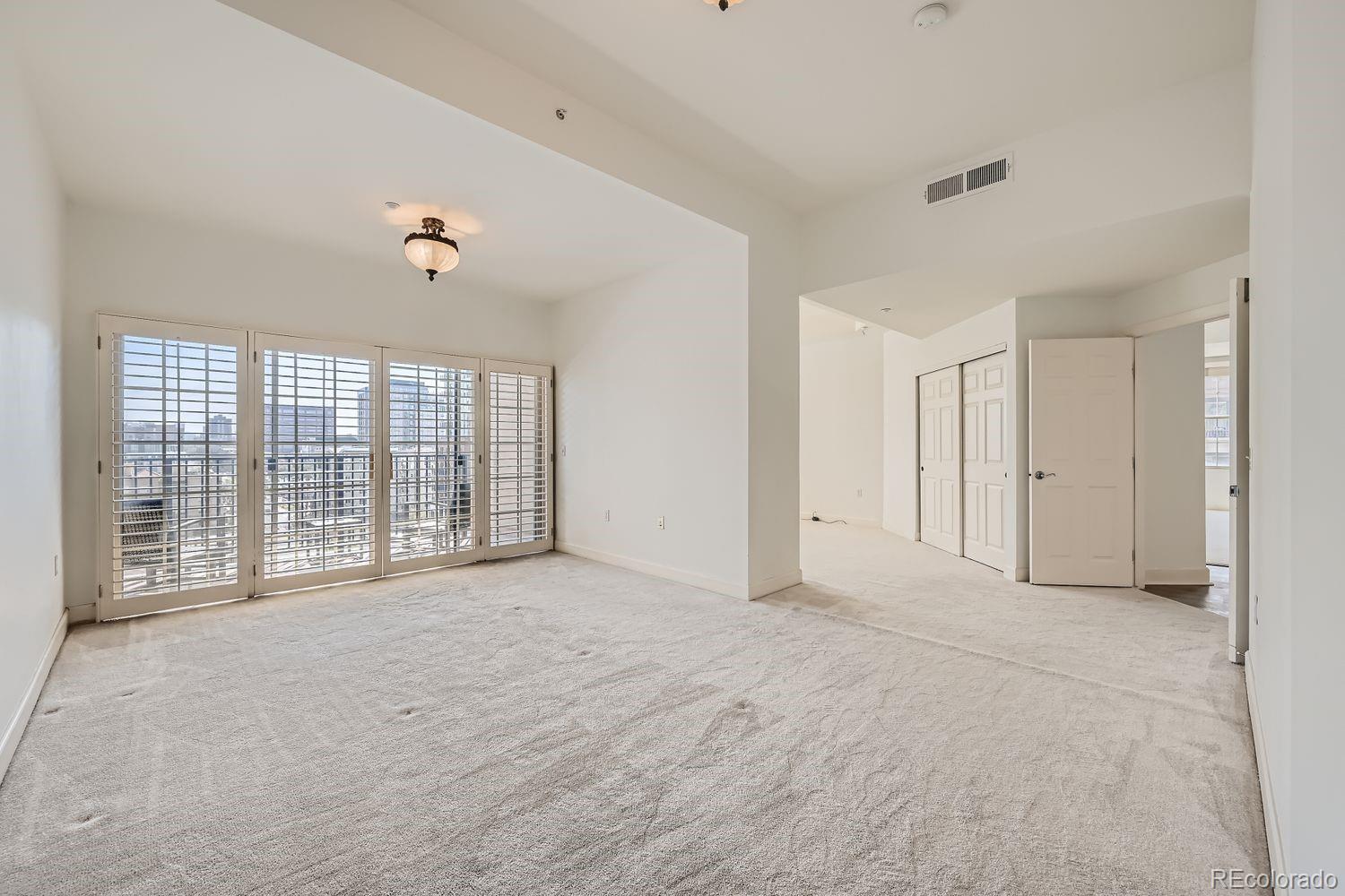 475 W 12th Avenue Unit: 9A