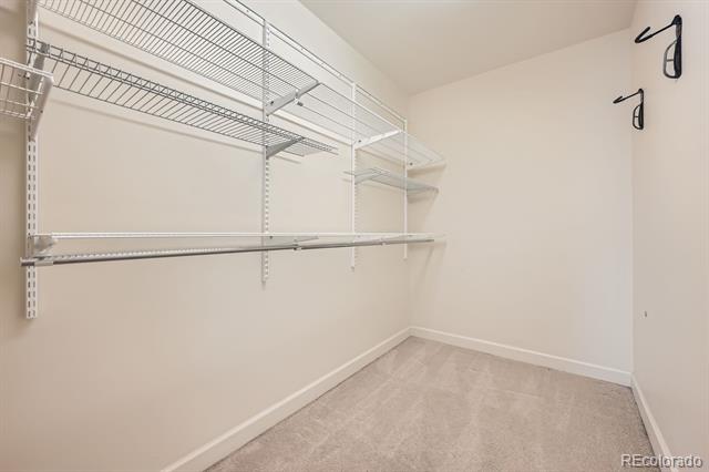 475 W 12th Avenue Unit: 9A